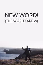 Poster for New World! (The World Anew)