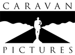Caravan Pictures
