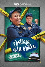 Saison 2