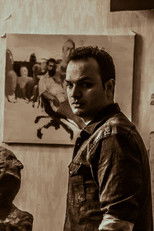 Farid Zangi Farid Zangi