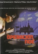 Operación Noah