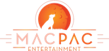 MacPac Entertainment