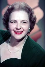 Kate Smith