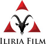 Iliria Film