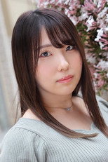 Foto retrato de 壬生恋白