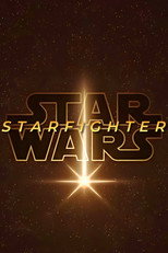 Star Wars: Starfighter