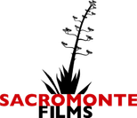 Sacromonte Films