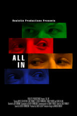 Poster for All In