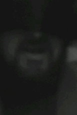 Erasures