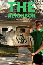 The Neighbor