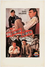 Aile Bağları