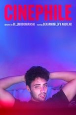 Cinephile