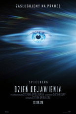 Dzień objawienia
