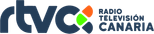 Televisión Pública de Canarias