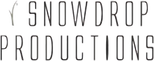 Snowdrop Productions