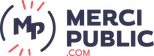 MerciPublic.com