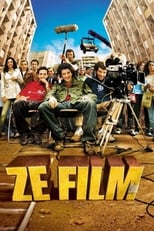 Ze film en streaming – Dustreaming