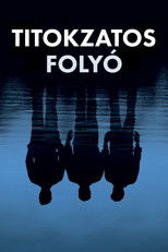 Titokzatos folyó