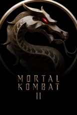 Mortal Kombat 2 (0)