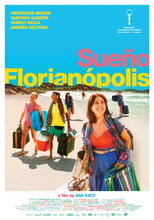 Poster di Sueño Florianópolis