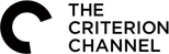 The Criterion Channel
