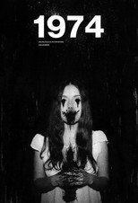 1974: The Possession of Altair