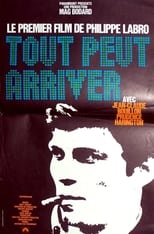 Tout peut arriver (1969)