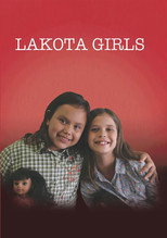 Lakota Girls poster