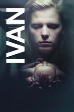 Poster for Ivan 