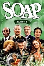 Poster for Soap Season 4