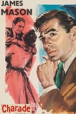 Charade (1954)