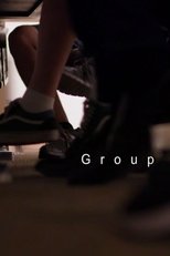 Group (2017)