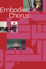 Poster for Embodied Chorus
