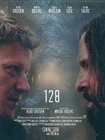 Poster for 128 