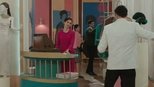 Il paradiso delle signore 10x14 (S10E14)