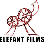 Elefant Films