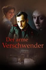 Mein Vater, meine Frau und meine Geliebte main poster