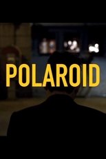Polaroid poster movie