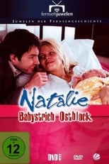 Poster for Natalie V - Babystrich Ostblock 