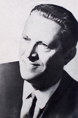 Foto retrato de Nikolay Minkh