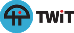 TWiT.tv