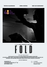 FOLD