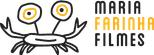 Maria Farinha Filmes