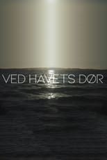 Poster for Ved havets dør 