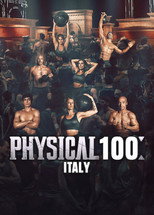 Physical 100: Italy