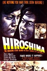 Hiroshima