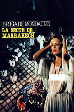 Brigade mondaine: Vaudou aux Caraïbes