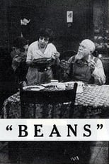 Poster for Beans
