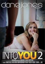 Into You 2