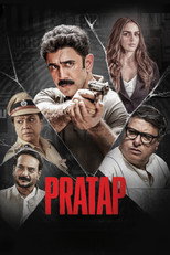 Pratap poster